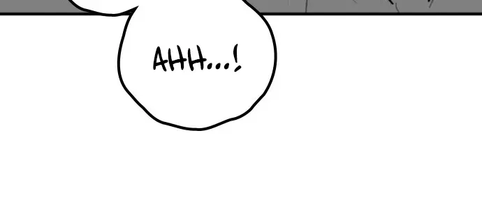 Reality Quest Chapter 164 Page 65