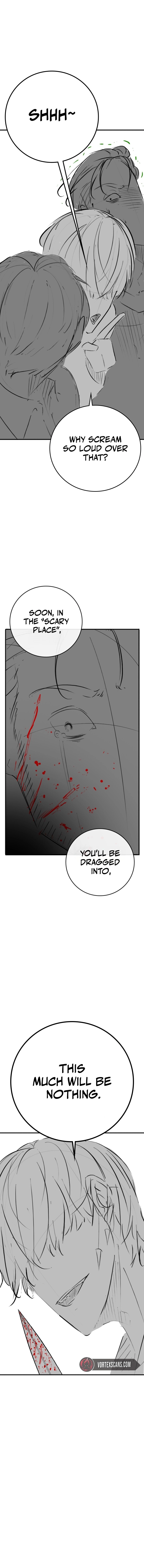 Reality Quest Chapter 164 Page 66