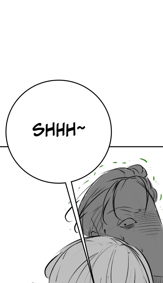 Reality Quest Chapter 164 Page 67