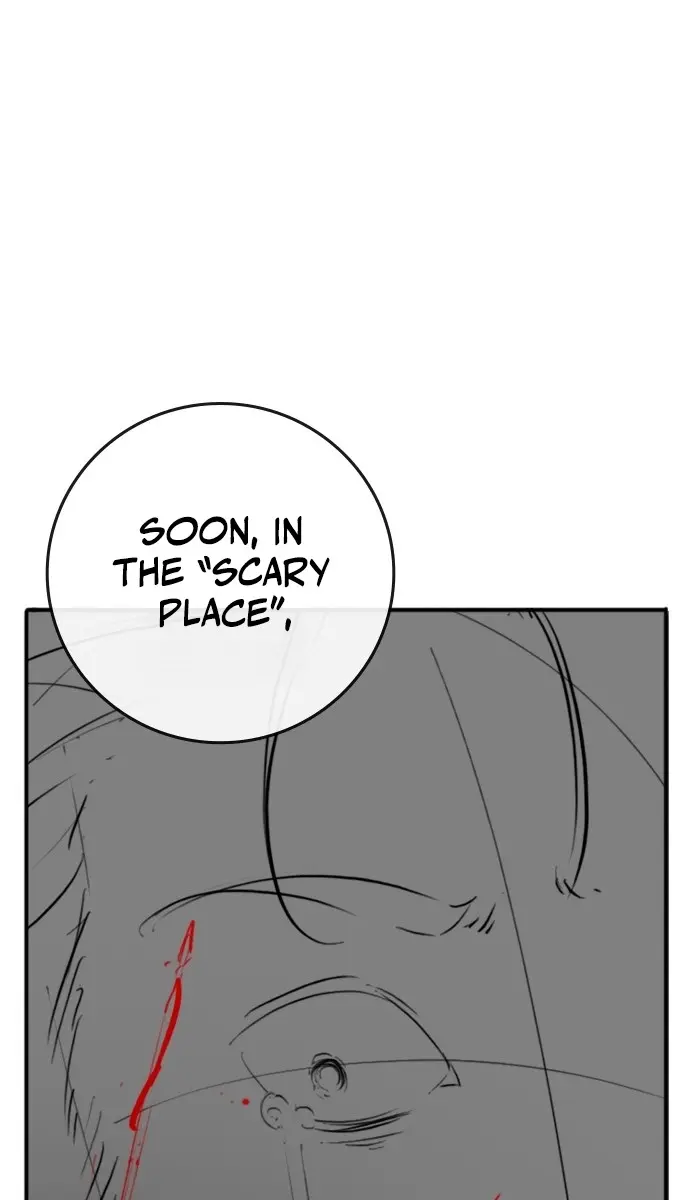 Reality Quest Chapter 164 Page 69