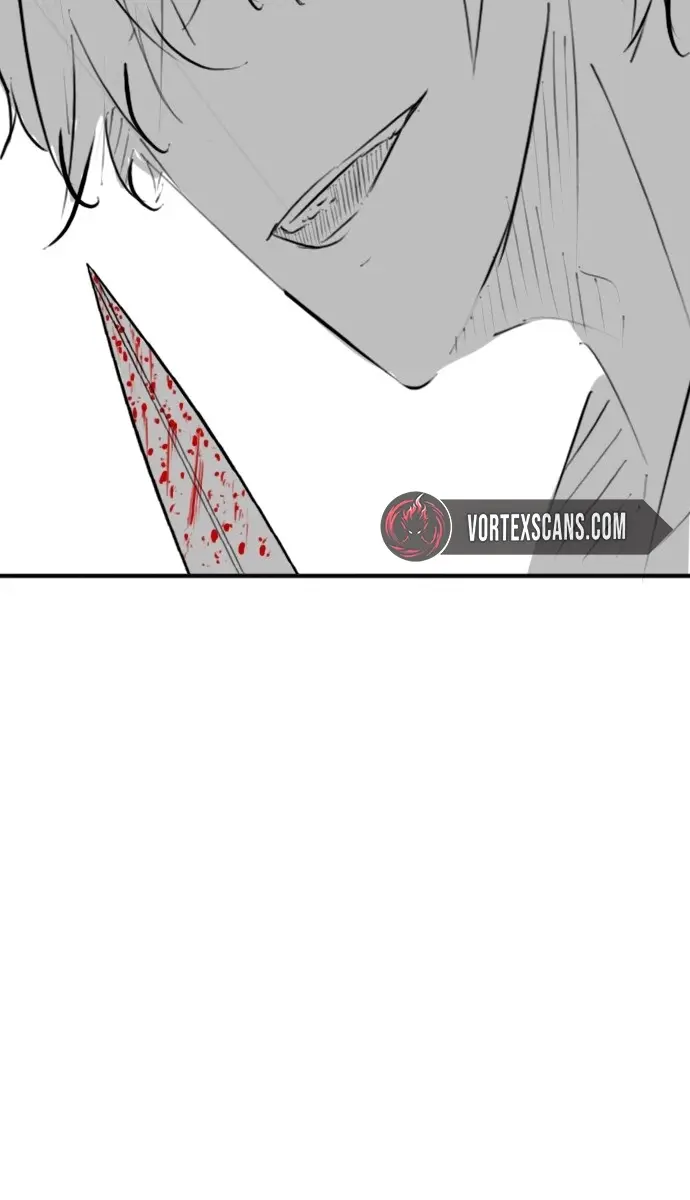 Reality Quest Chapter 164 Page 72