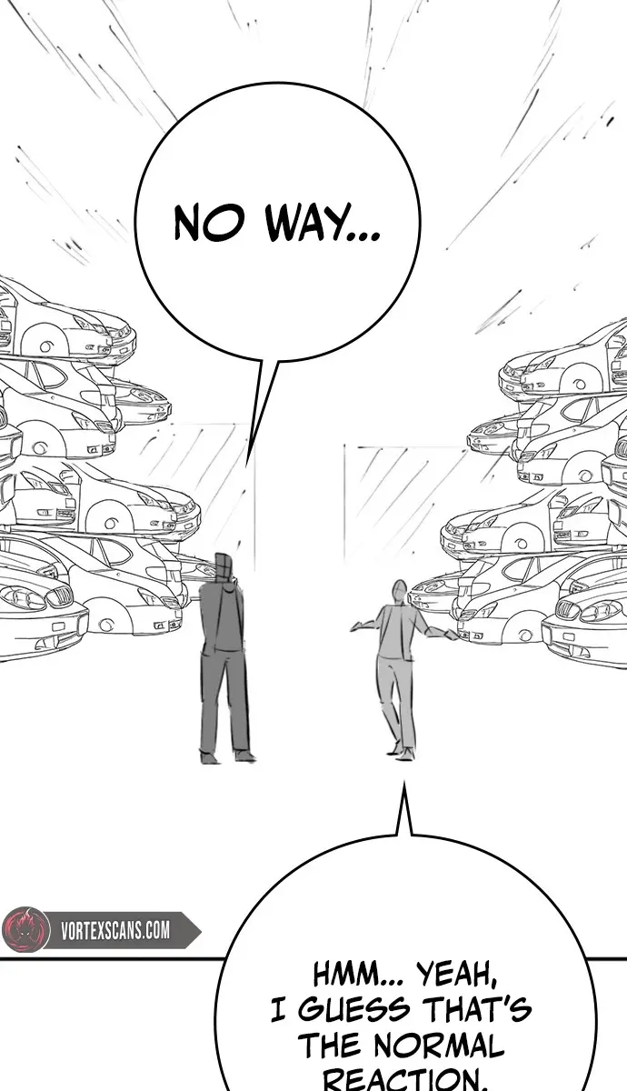 Reality Quest Chapter 164 Page 78