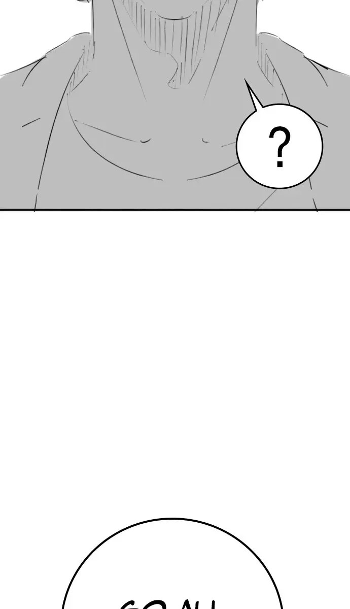 Reality Quest Chapter 164 Page 85