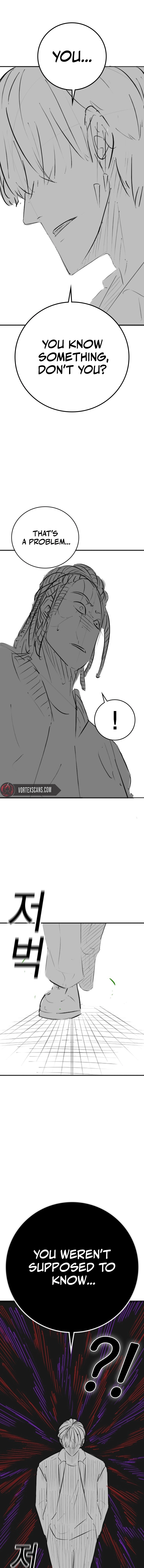 Reality Quest Chapter 164 Page 90