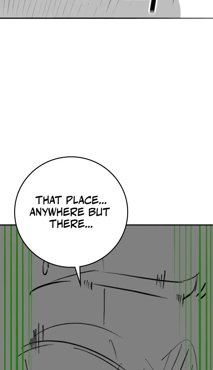 Reality Quest Chapter 164 Page 101
