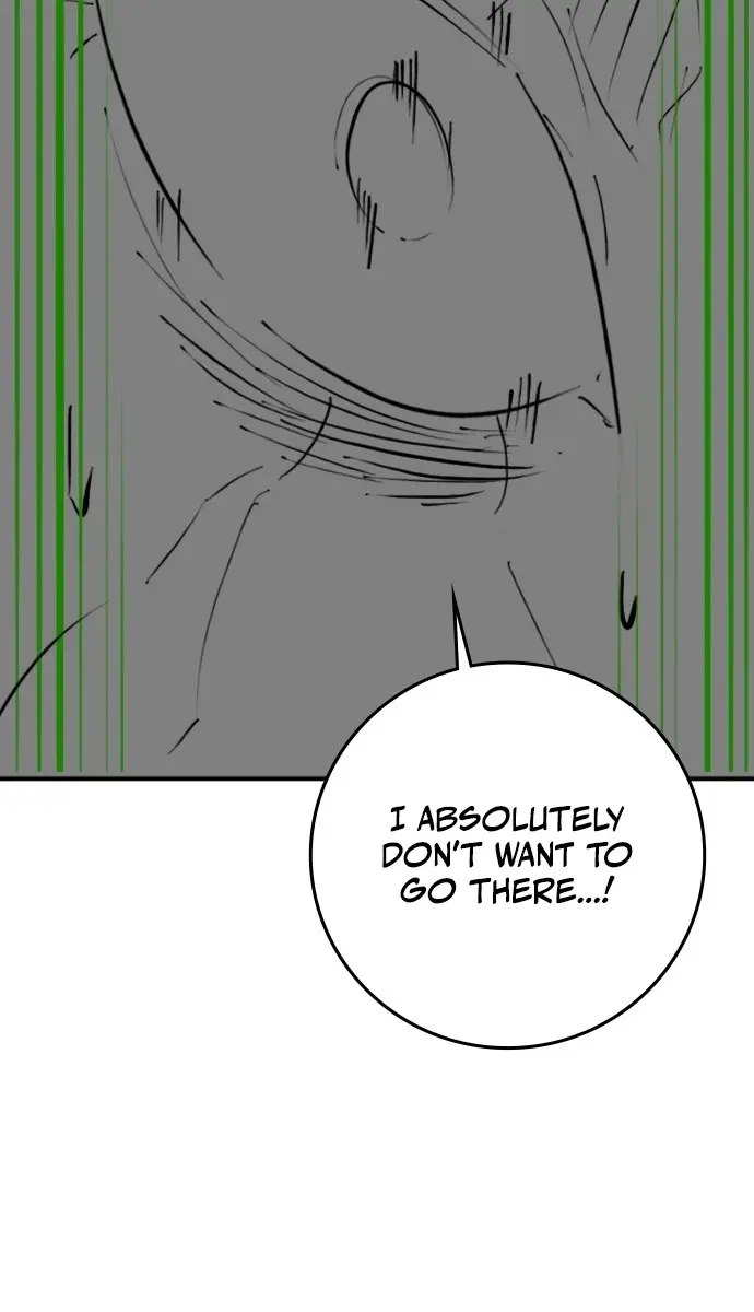 Reality Quest Chapter 164 Page 102