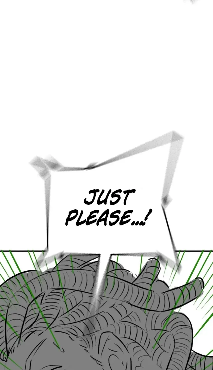 Reality Quest Chapter 164 Page 107