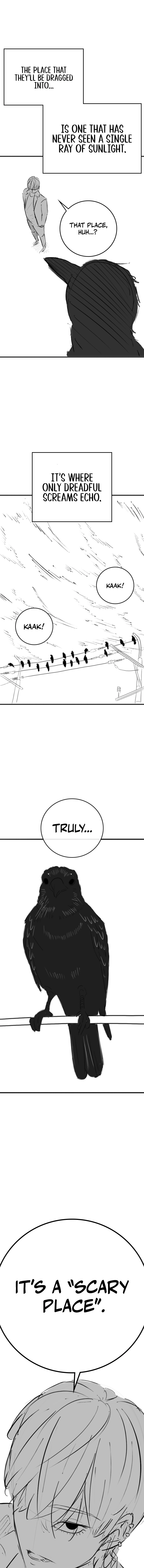 Reality Quest Chapter 164 Page 130