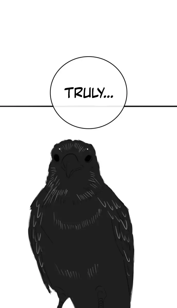 Reality Quest Chapter 164 Page 134