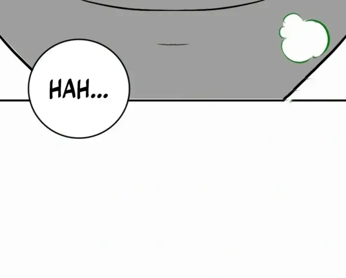 Reality Quest Chapter 165 Page 15