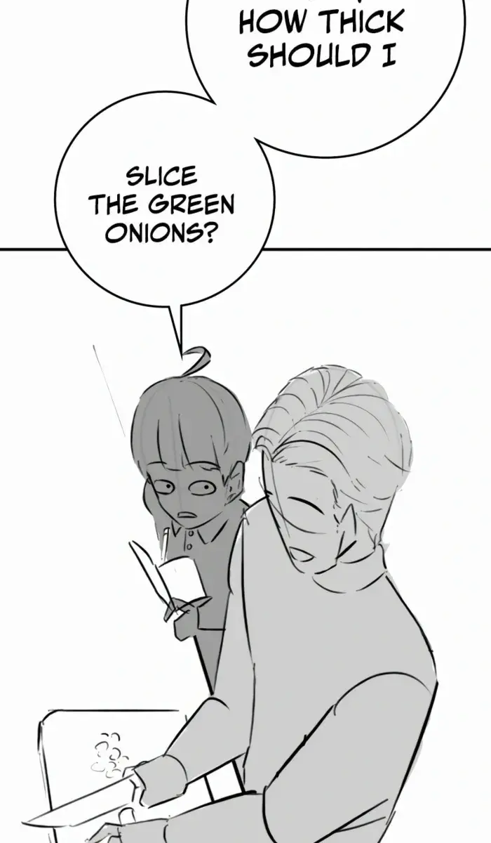 Reality Quest Chapter 165 Page 38