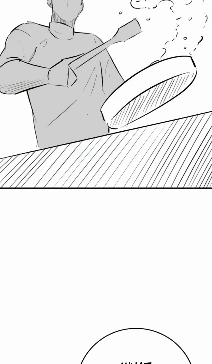Reality Quest Chapter 165 Page 46