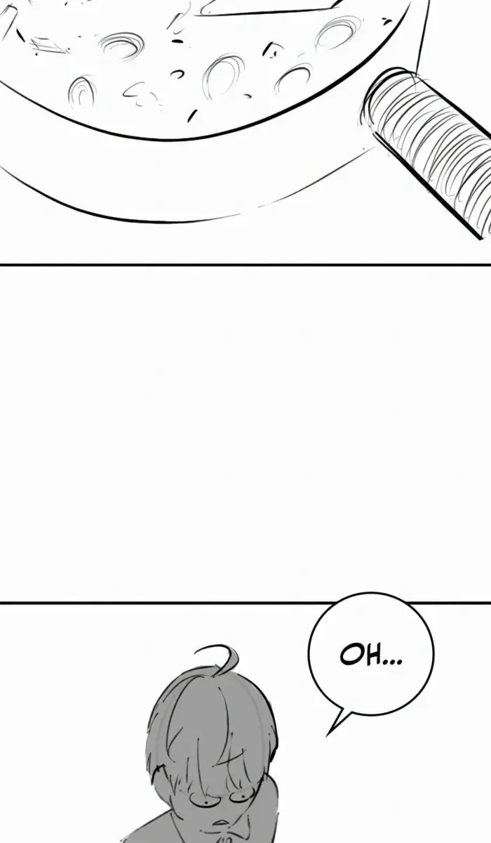 Reality Quest Chapter 165 Page 49