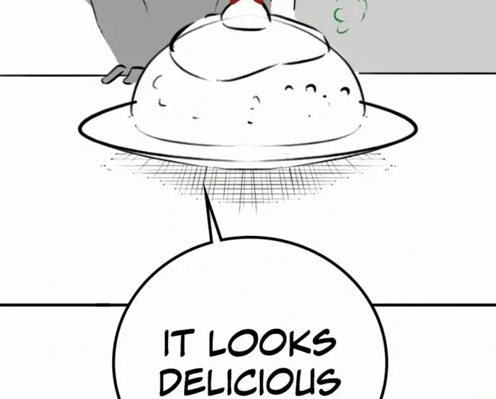 Reality Quest Chapter 165 Page 64