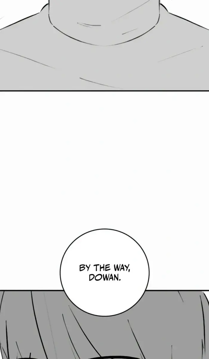 Reality Quest Chapter 165 Page 70