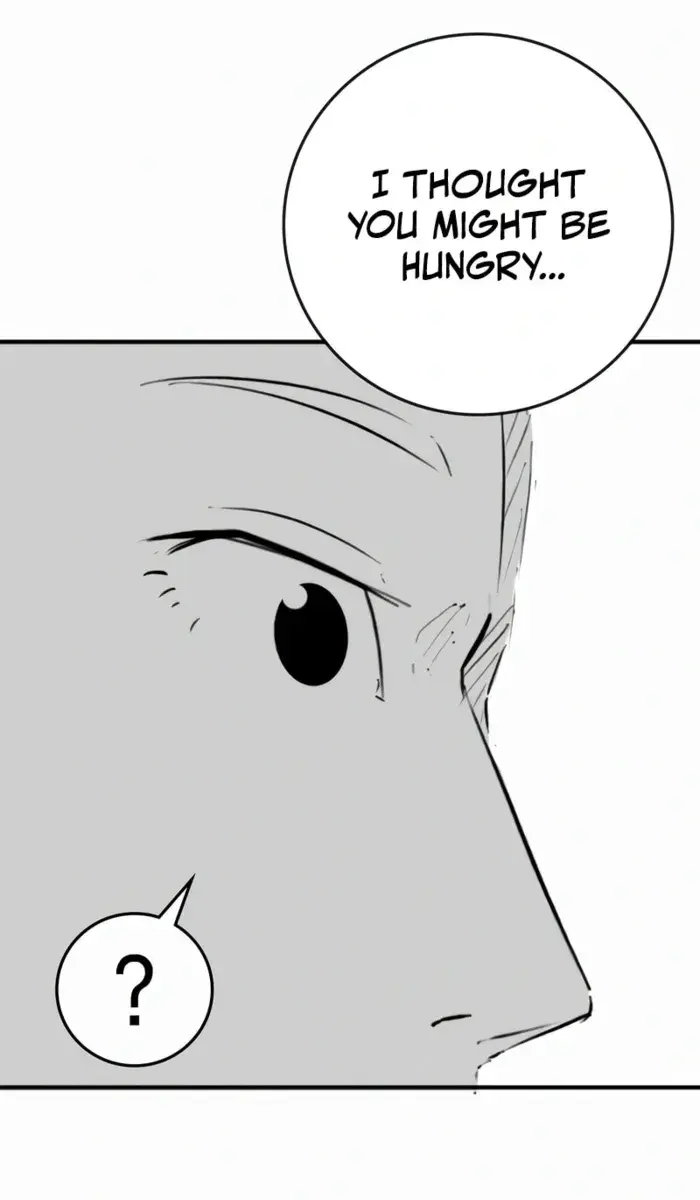 Reality Quest Chapter 165 Page 76
