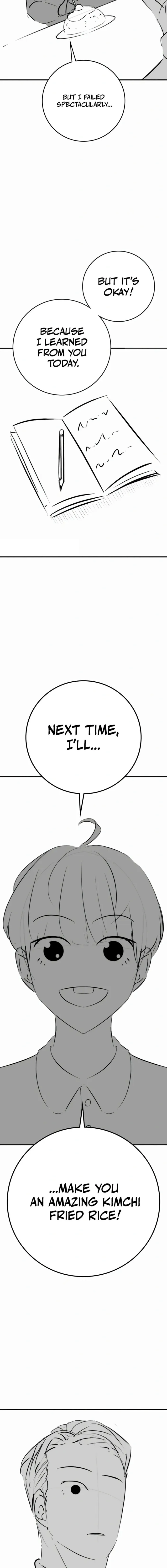 Reality Quest Chapter 165 Page 79