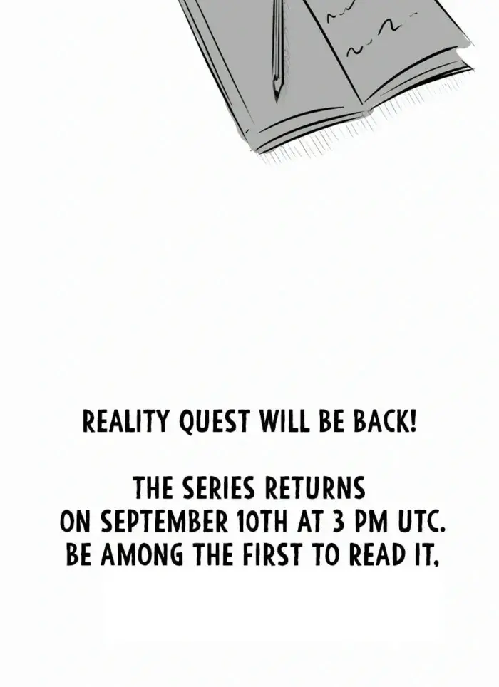 Reality Quest Chapter 165 Page 96
