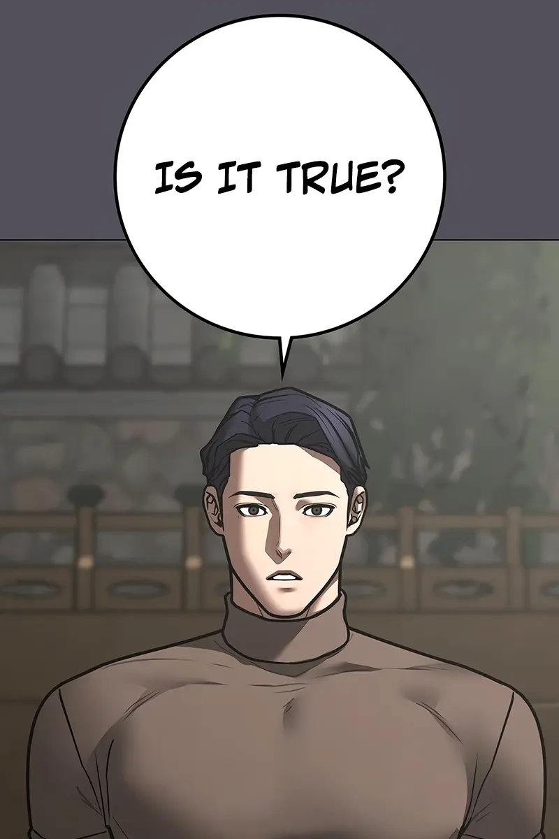 Reality Quest Chapter 166 Page 9