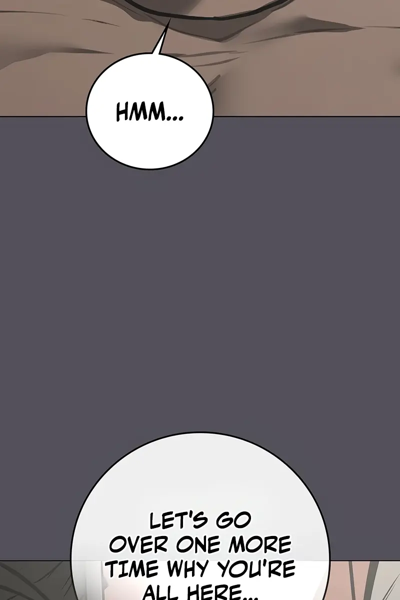 Reality Quest Chapter 166 Page 25