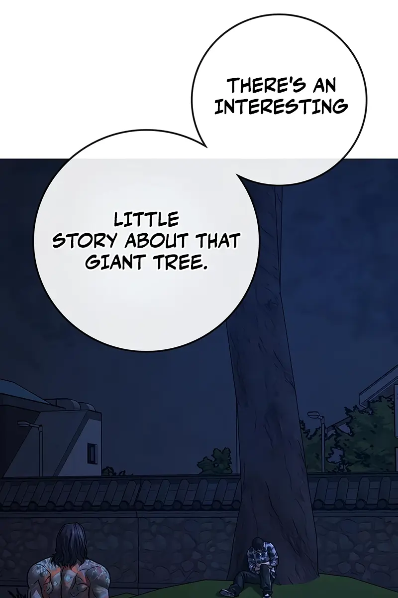 Reality Quest Chapter 166 Page 51