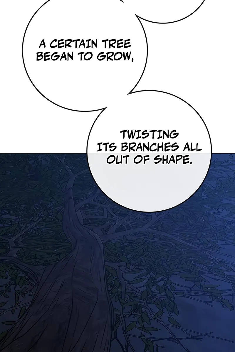Reality Quest Chapter 166 Page 53