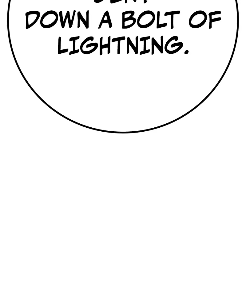 Reality Quest Chapter 166 Page 61