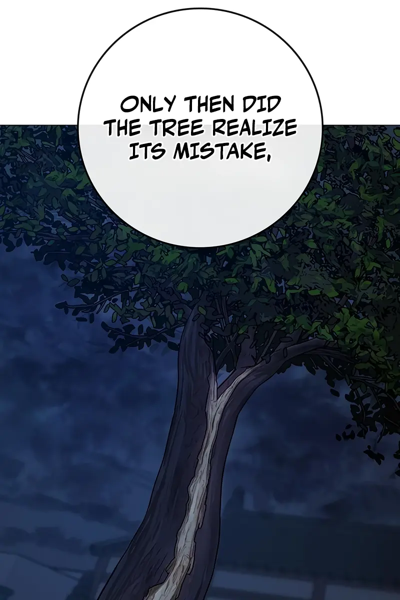 Reality Quest Chapter 166 Page 63