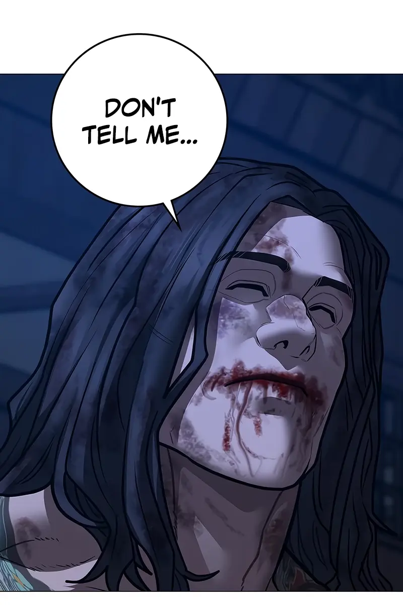 Reality Quest Chapter 166 Page 76