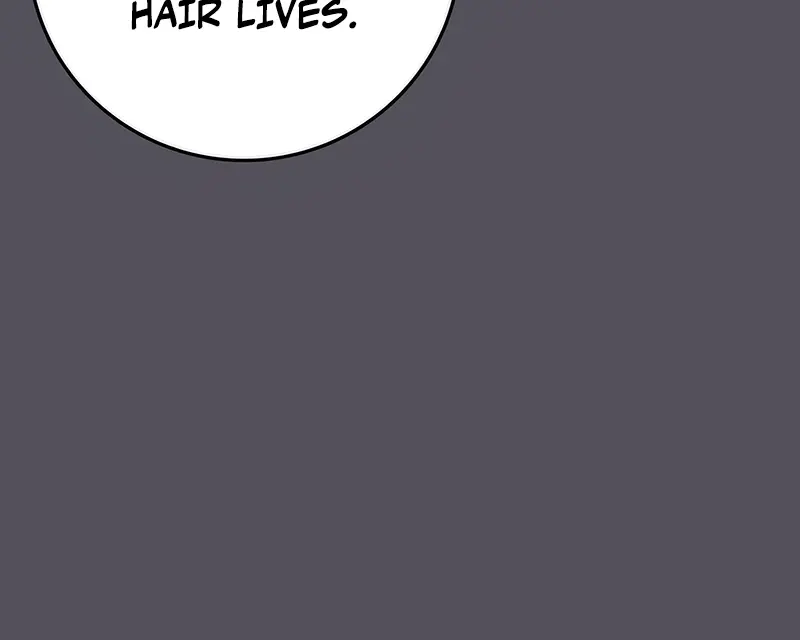 Reality Quest Chapter 166 Page 87