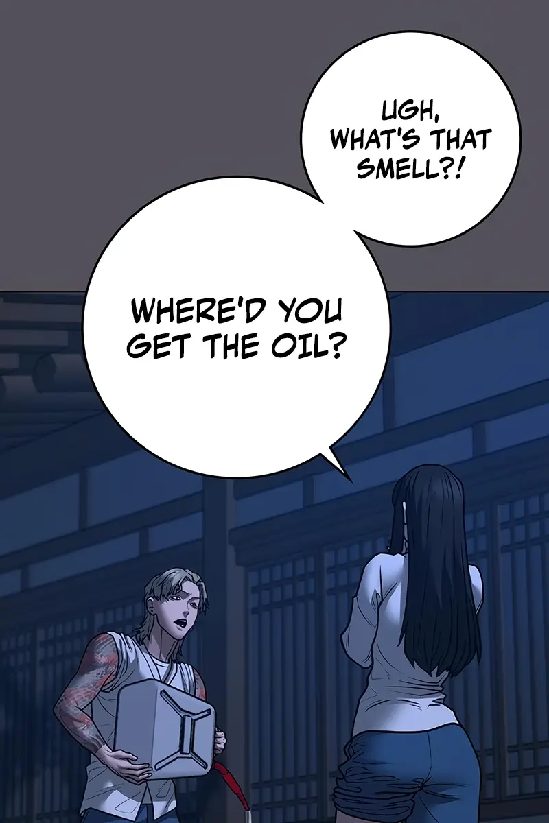 Reality Quest Chapter 166 Page 89