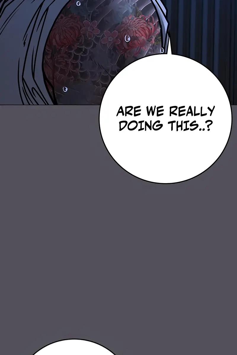 Reality Quest Chapter 166 Page 92