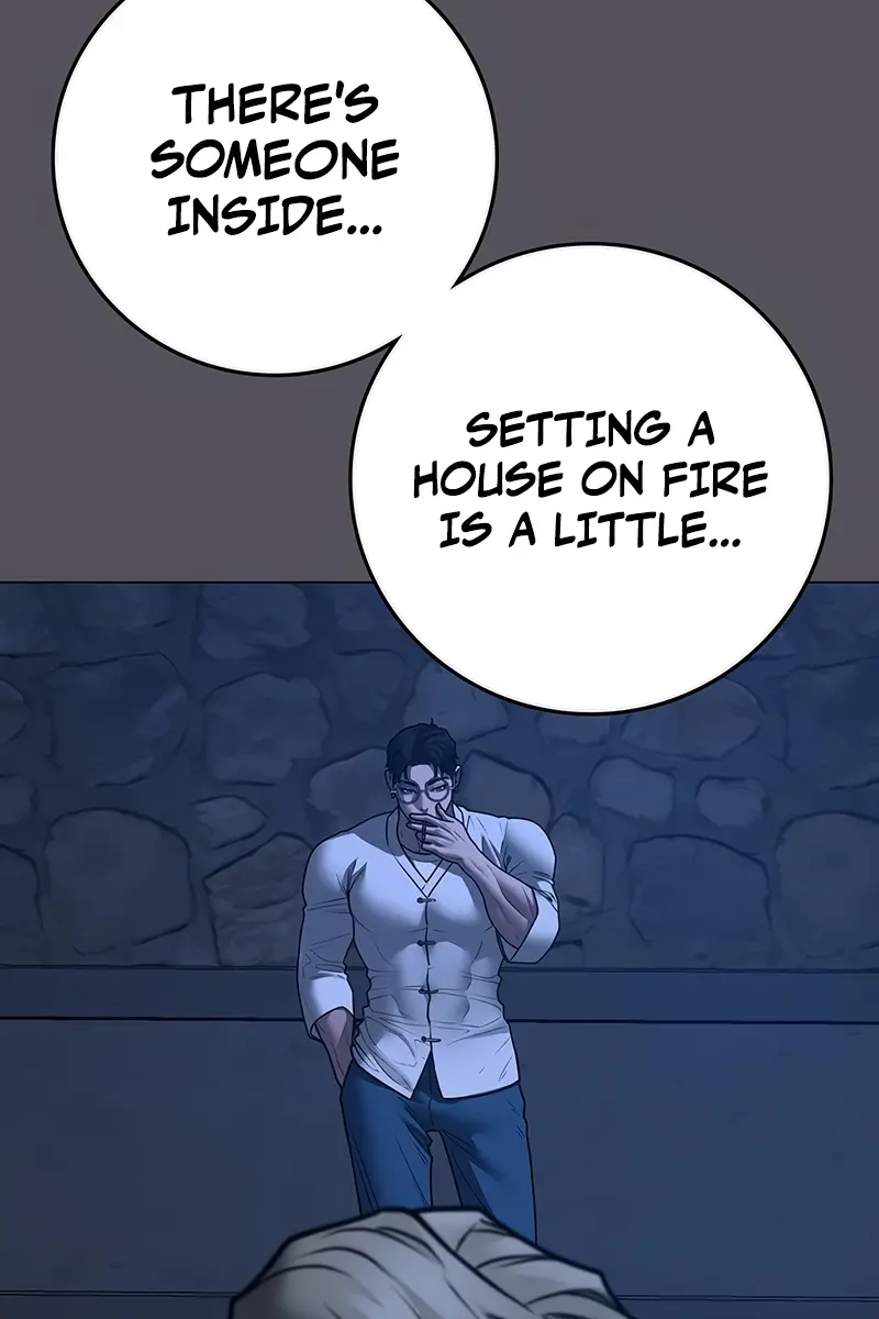 Reality Quest Chapter 166 Page 93
