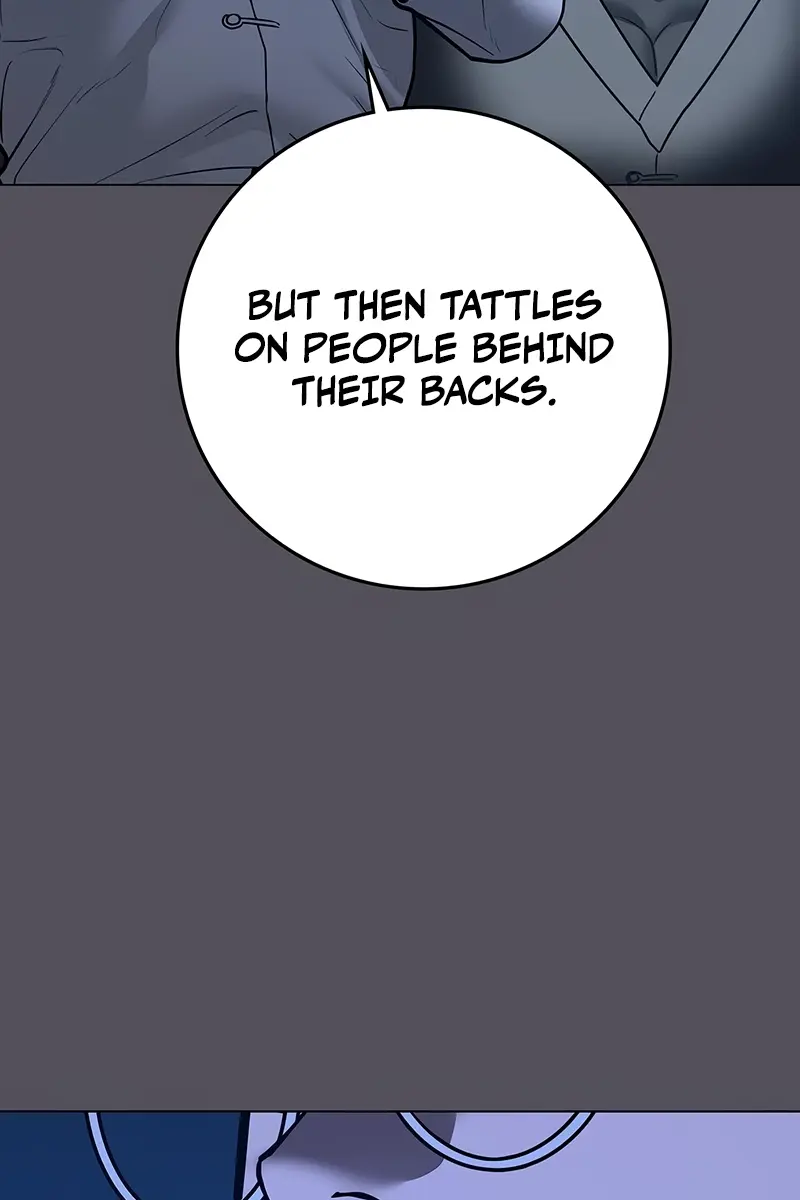 Reality Quest Chapter 166 Page 98