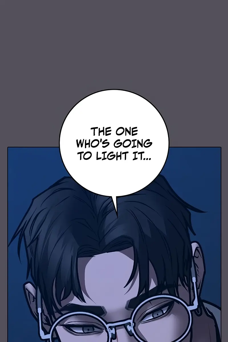 Reality Quest Chapter 166 Page 103