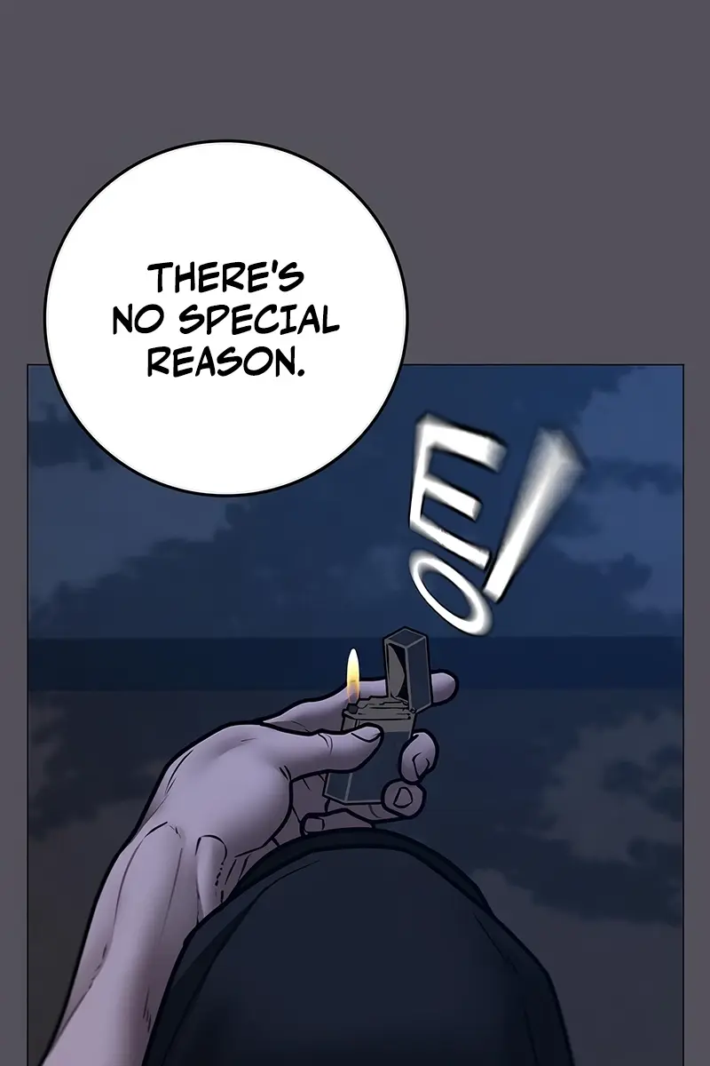 Reality Quest Chapter 166 Page 107