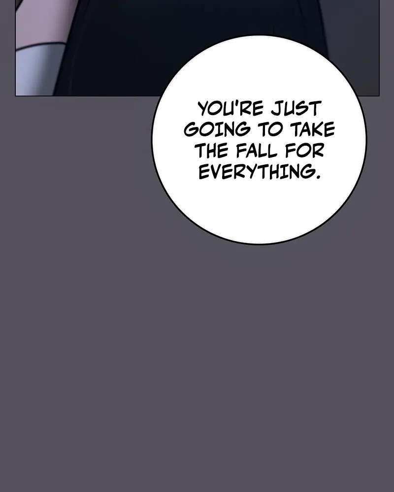 Reality Quest Chapter 166 Page 108
