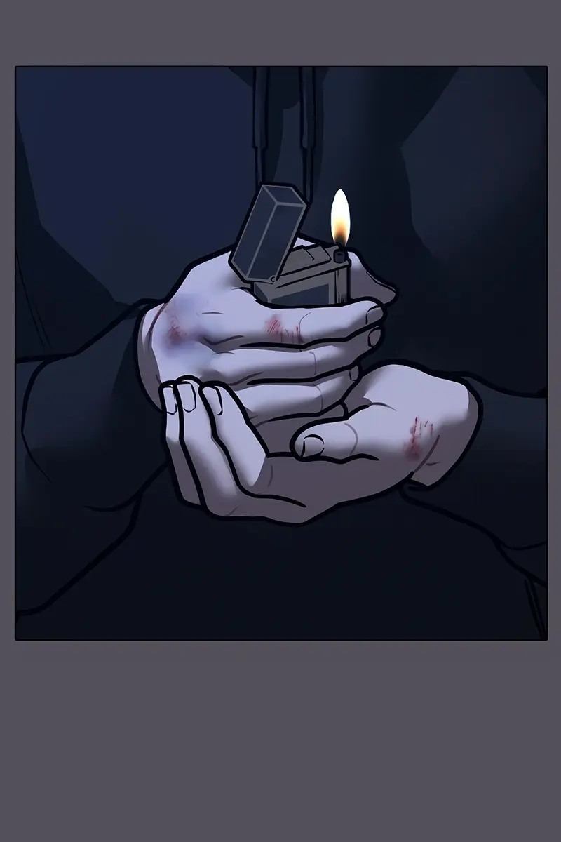 Reality Quest Chapter 166 Page 112