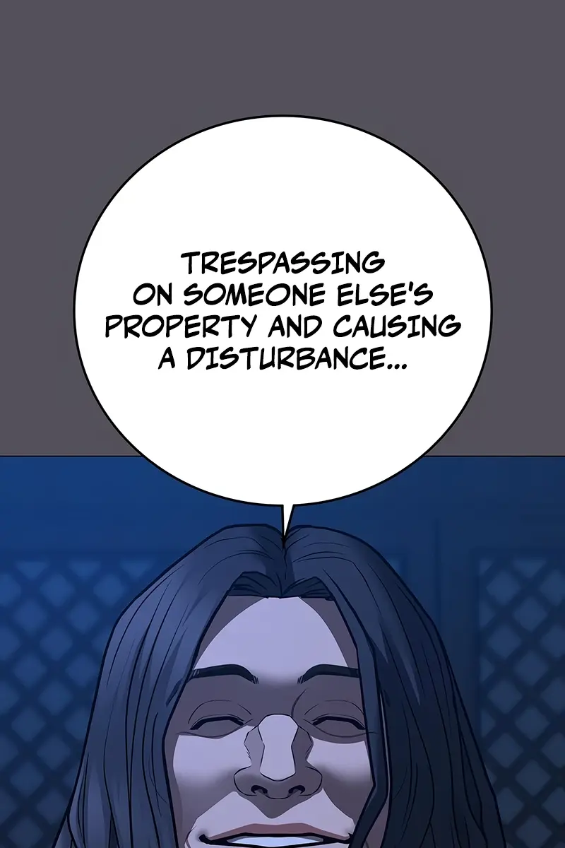 Reality Quest Chapter 166 Page 119