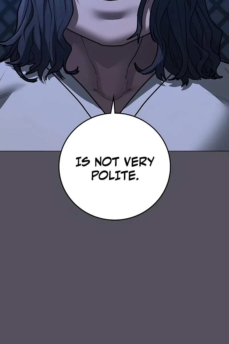 Reality Quest Chapter 166 Page 120