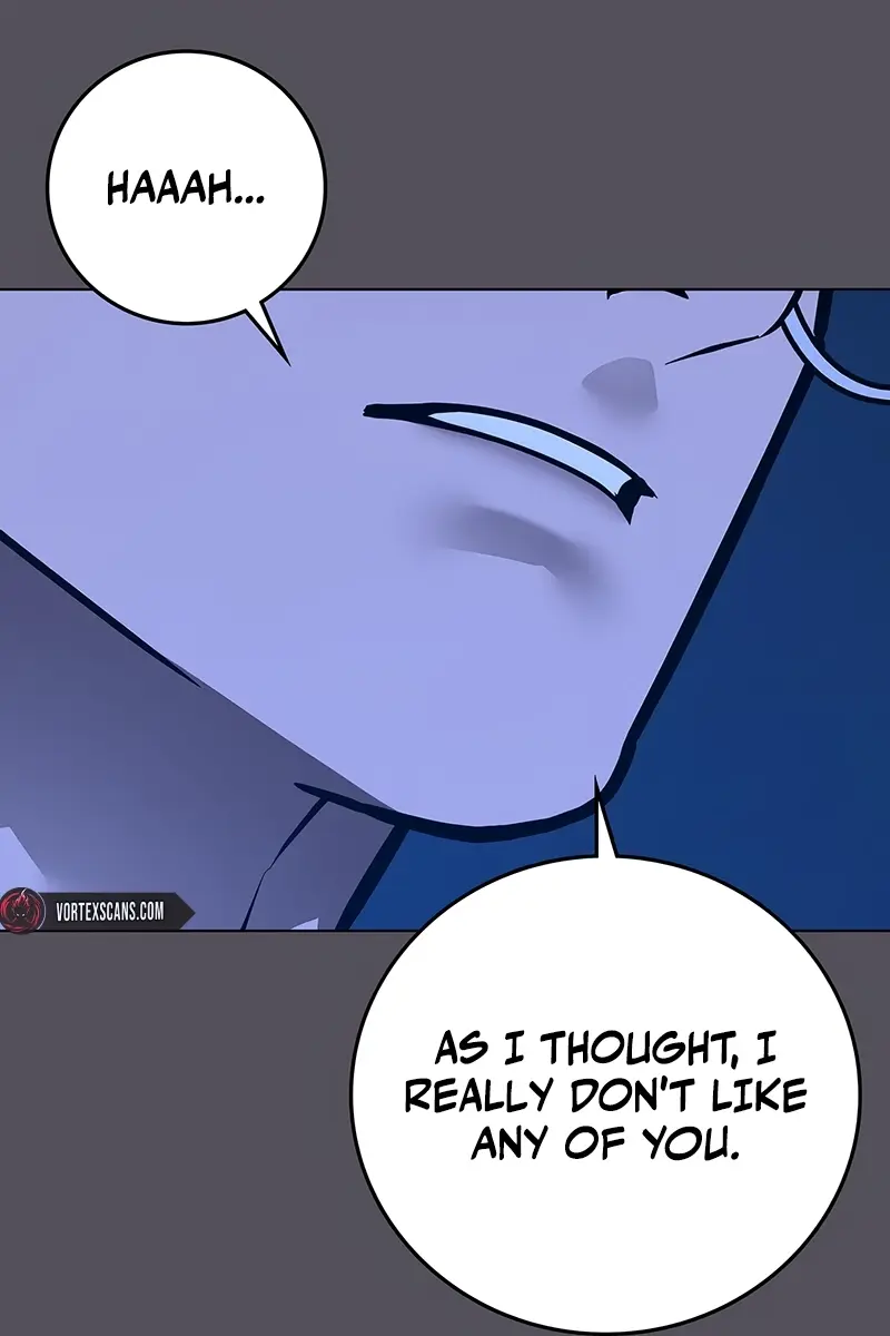 Reality Quest Chapter 166 Page 124
