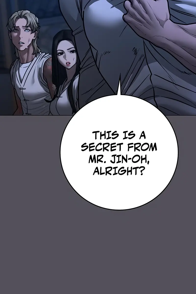 Reality Quest Chapter 166 Page 126