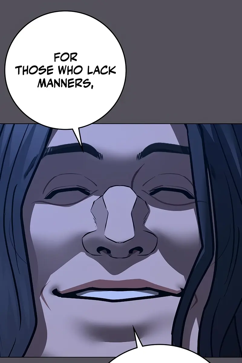 Reality Quest Chapter 166 Page 137