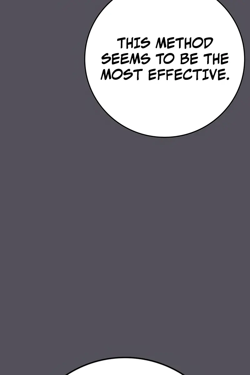 Reality Quest Chapter 166 Page 138