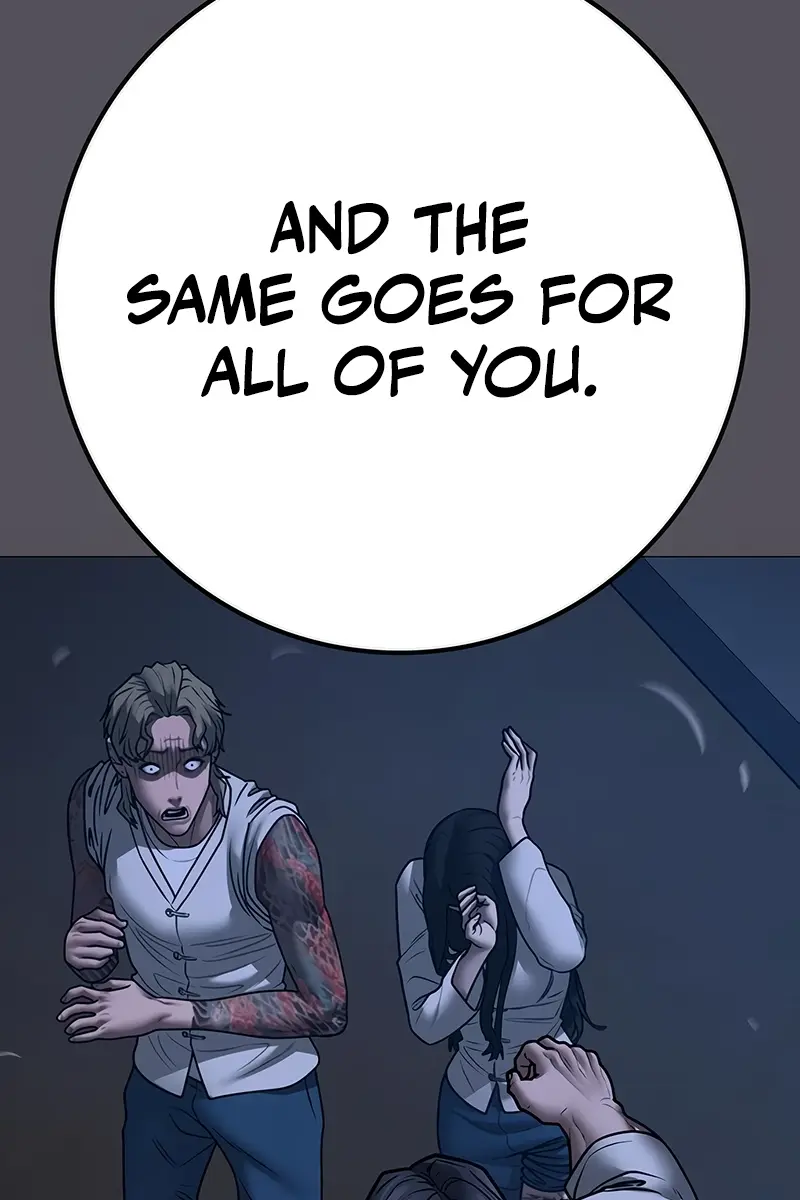 Reality Quest Chapter 166 Page 139
