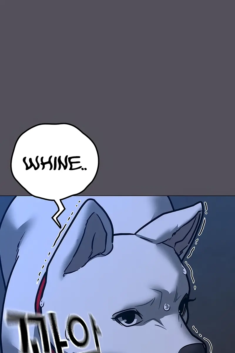 Reality Quest Chapter 166 Page 144