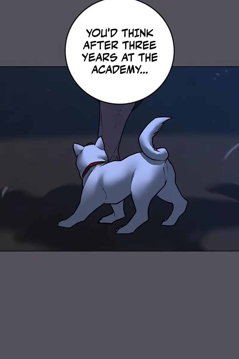 Reality Quest Chapter 166 Page 148