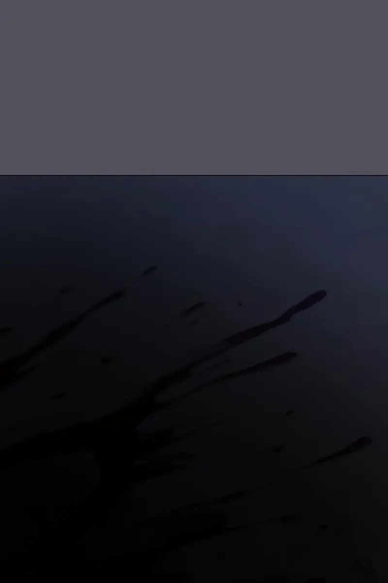 Reality Quest Chapter 166 Page 154