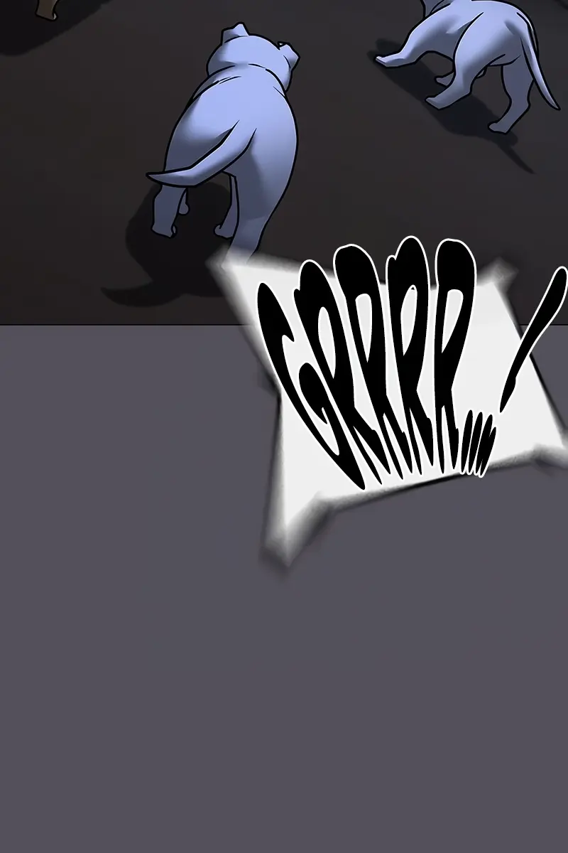 Reality Quest Chapter 166 Page 158