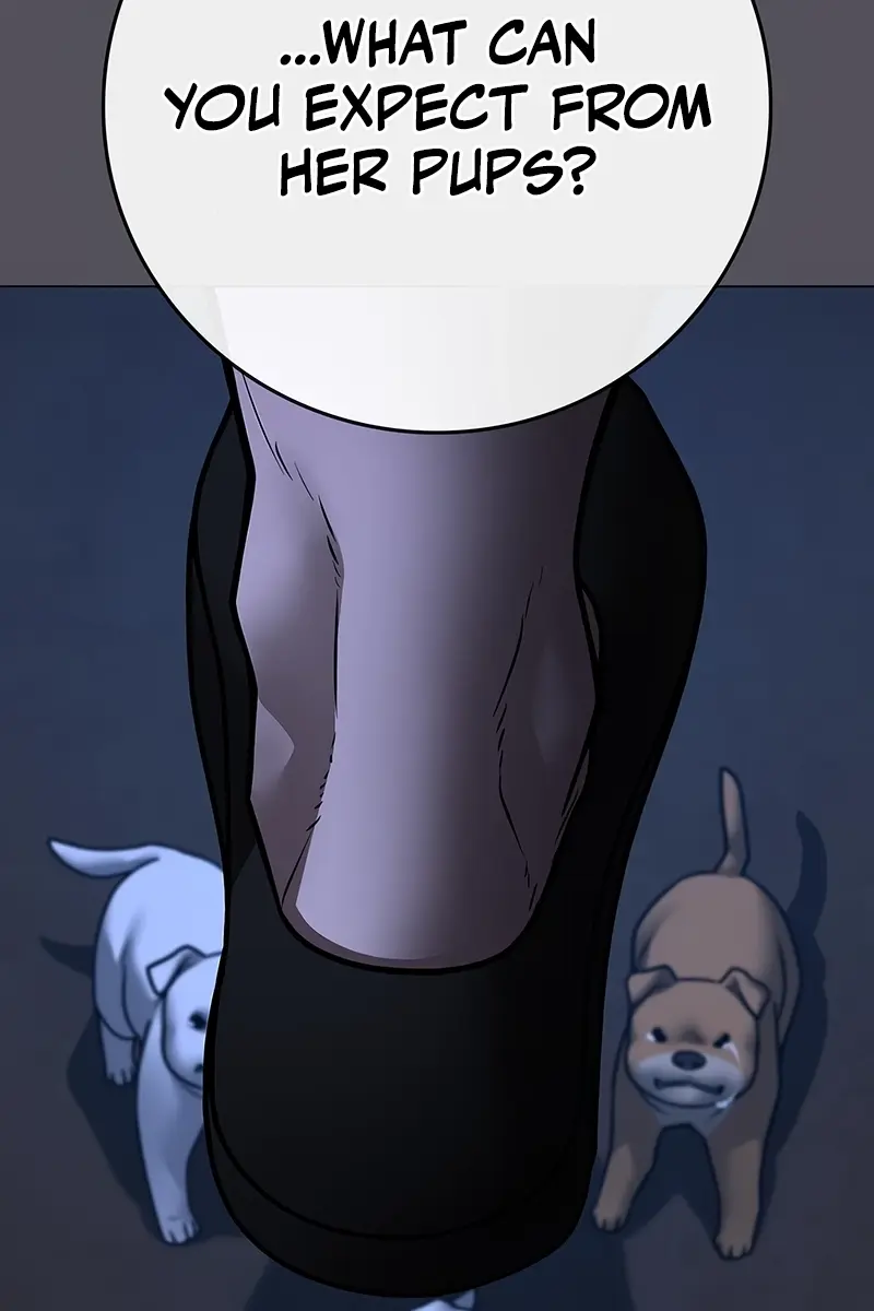 Reality Quest Chapter 166 Page 161